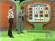 Moneygame(11-2-1981)12
