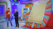 Plinko(5-3-2016)2