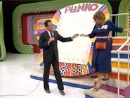 Plinko2ndanniversary23