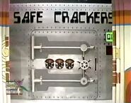 Safecrackersvehicles1979-1