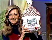 Showcasesthanksgiving1974-6.jpg (87 KB) November 27, 1974