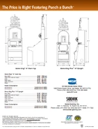 TPIRVSFPAB 4.png (84 KB)