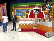 The old set (2003-2004)