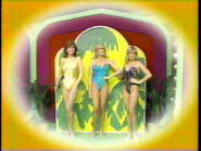 Classicduos0308.jpg (73 KB)