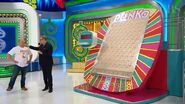 Milliondollarplinko2019-2