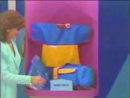 Plinko(5-13-1987)10