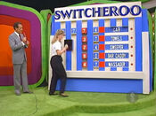 Switcheroo(1-16-1985)7