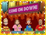 Xprice-is-right-world-winner-2.jpgic.7hOXDjJMbH.jpg (34 KB)