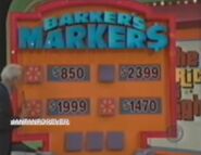 Barkersmarkers(11-11-1999)3