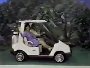 Cliffhangersyamahagolfcar1