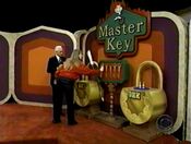 Masterkeyalyssa6