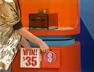 Plinko(1-3-1991)17