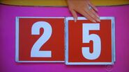 Plinko(5-3-2016)11