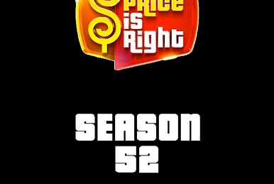 Watch The Price Is Right Season 52: The Price is Right at Night