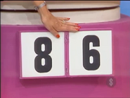 Plinko(10-31-1984)8