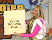 February 13, 1998