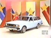 Switcheroodatsun210wagon1