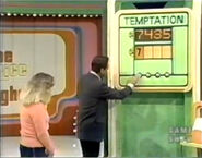 Temptation(4-22-1982)15