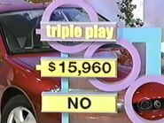 Tripleplaypolice5