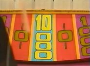 50000plinko1996-13