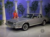 Holeinonechevymontecarlo1984-1