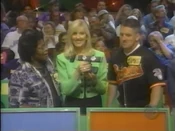 JaniceTPiR05.jpg (61 KB) May 29, 1998