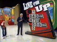 Lineemup(10-10-2002)8