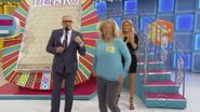 Plinko(2-3-2017)21