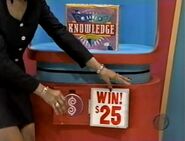 Plinko(4-30-1998)7