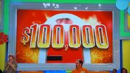 100000hotseat1