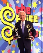 Bobemmys.jpg (55 KB)