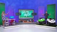 Dothemathtween1