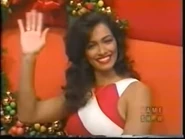 Kathleen's First Day.jpg (66 KB)