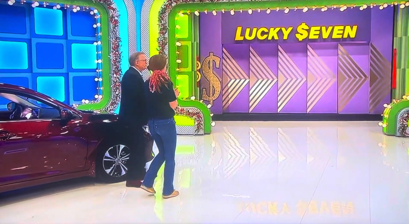 https://static.wikia.nocookie.net/priceisright/images/1/16/Luckysevenchristmas2023-2.jpg/revision/latest?cb=20231221230714