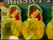 You better believe it!