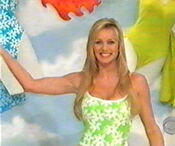 Nikki6080.jpg (56 KB)