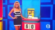 Plinko(9-24-2010)12