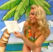 Sandysurfer47.jpg (41 KB)