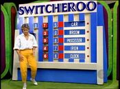 Switcheroo(4-17-1985)7