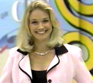 Chantel4057.jpg (35 KB)