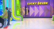 Luckyseven(3-26-2024)3