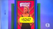 Onerightprice(10-8-2010a)2