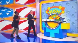 Pushoverchona2