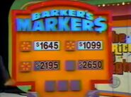 Barkersmarkers(1-20-2000)7