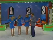 Beauties in Blue Skirts 3.png (163 KB)