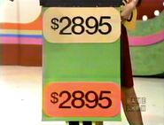 Doubleprices(5-18-1977)5