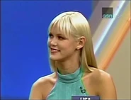 LisaSuperPassword4.jpg (51 KB)