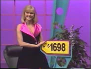 LisaTNPIR14.jpg (53 KB)