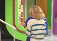 Plinko(11-21-1984)16