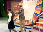 Plinko(6-1-1983)21